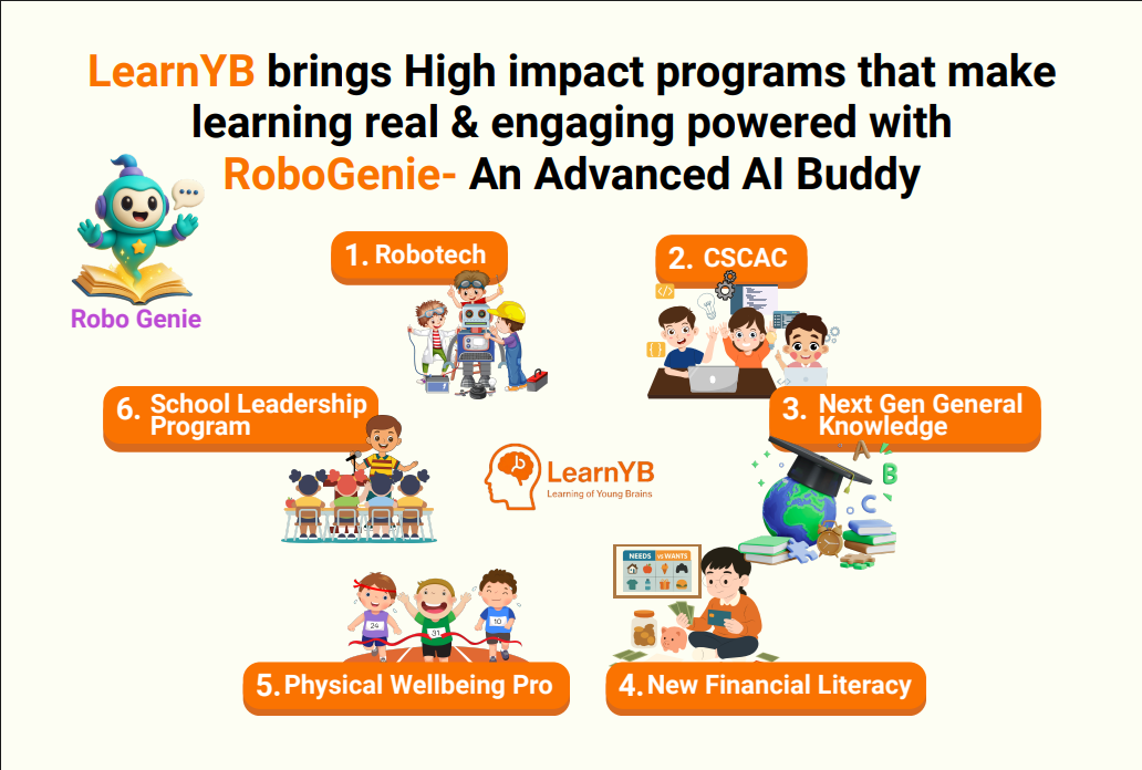 slide4