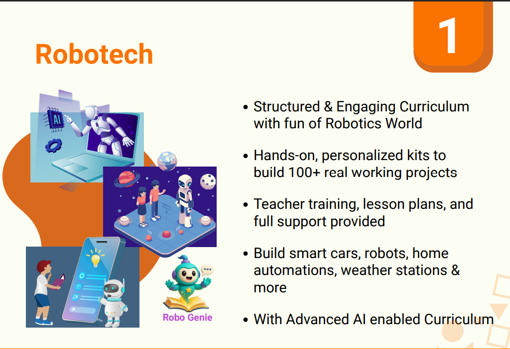 slide5