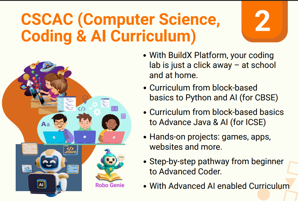 slide6