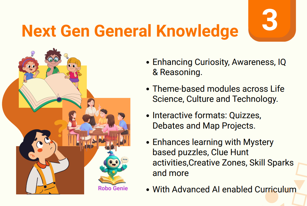 slide7