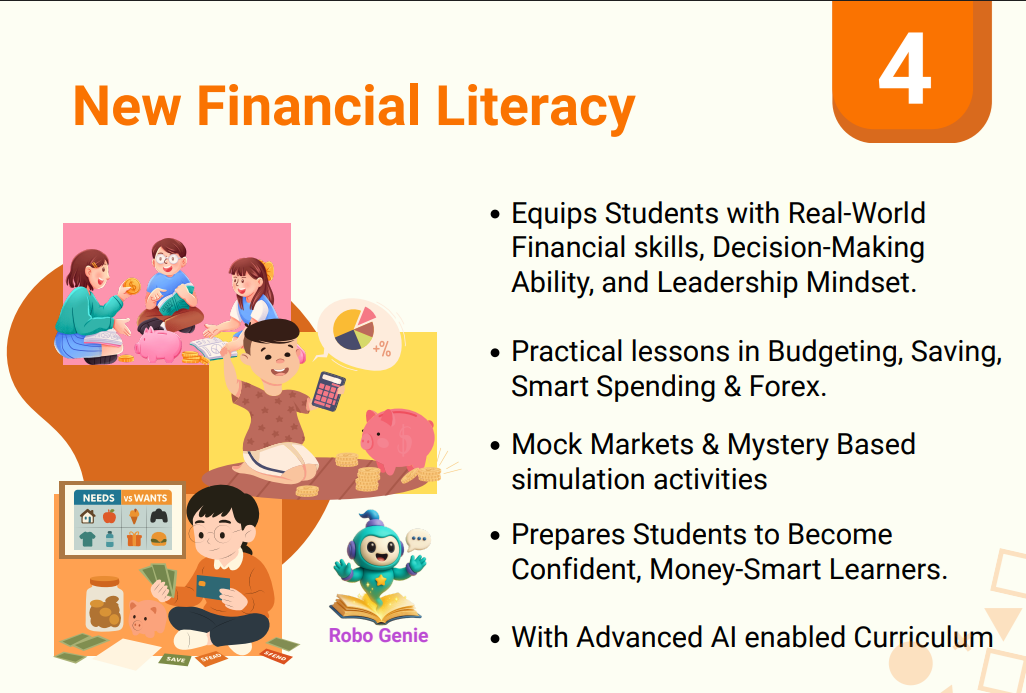 slide8
